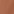 Color MARROM 