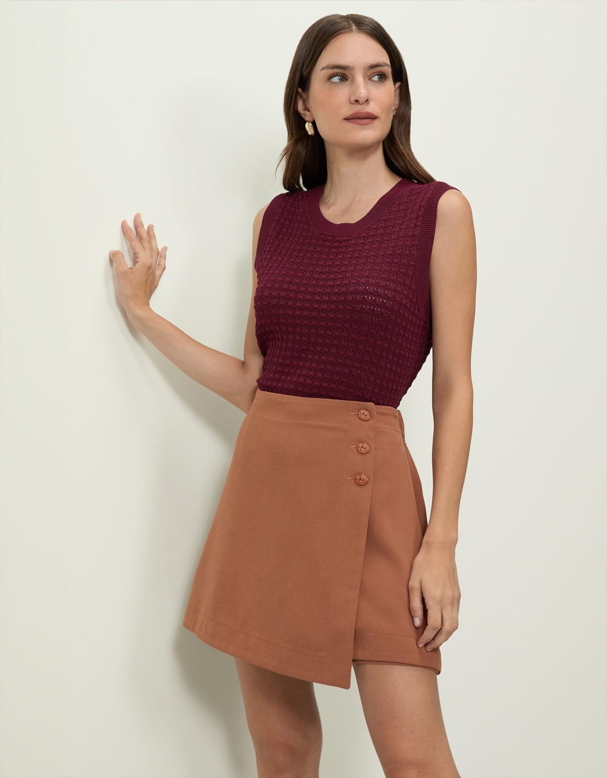 image_3a200bbc-5462-41f3-8c4c-20d845aeb073