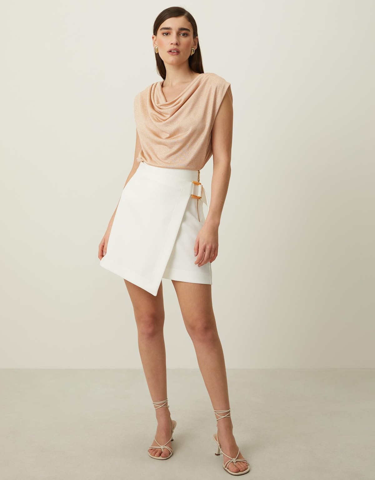 image_03b8ff09-eec0-4811-b6cb-54924f9d21d8