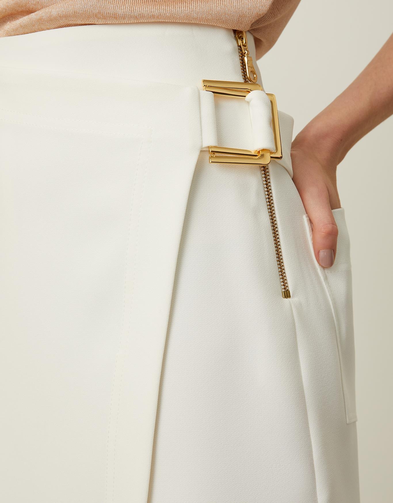 image_8eb34549-6517-4153-9aed-fff84c179cd0