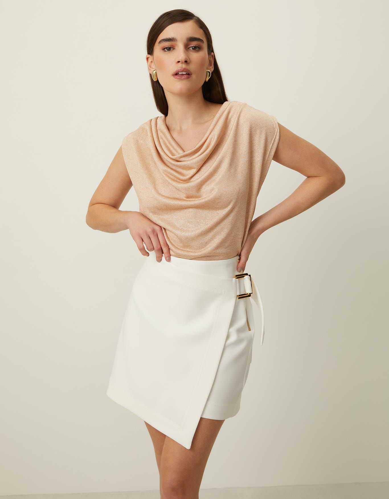 image_2fdb35ae-af1f-426a-898e-f6b0af5c8959