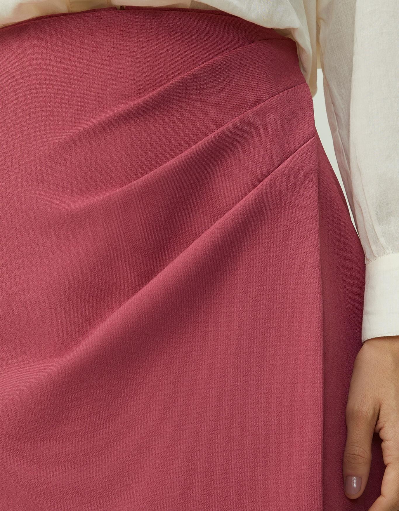 image_1f389761-b05d-4f13-96af-dad61b7f4c12