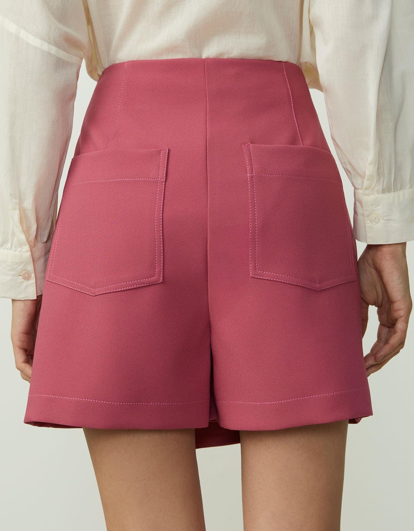 image_0d66d36b-9d4a-4d49-9777-1434a003b1cb