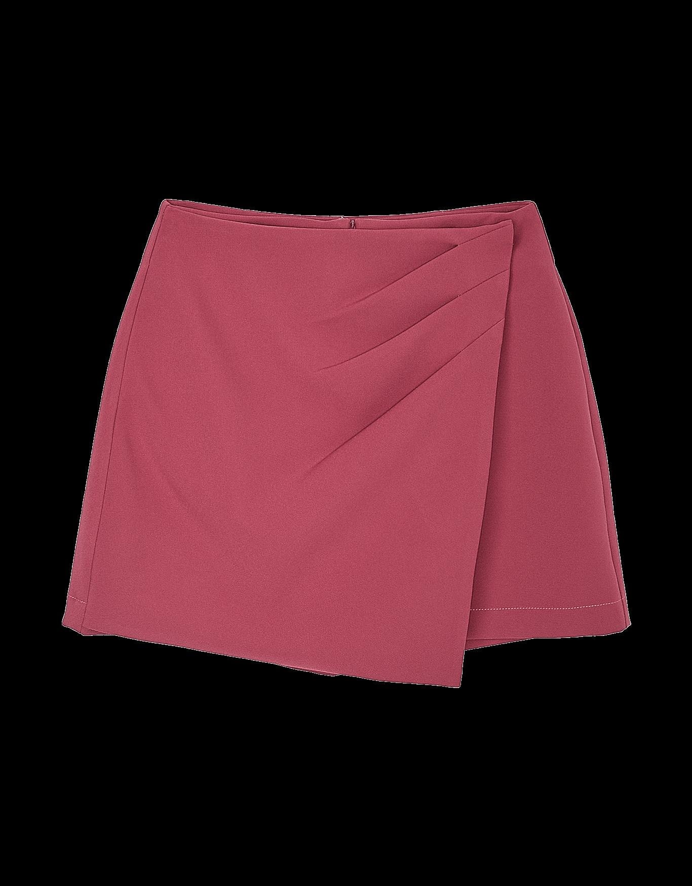 image_4f5f68b1-c50a-4d96-8a7c-e0b1a2b534eb