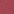 Color ROSA 