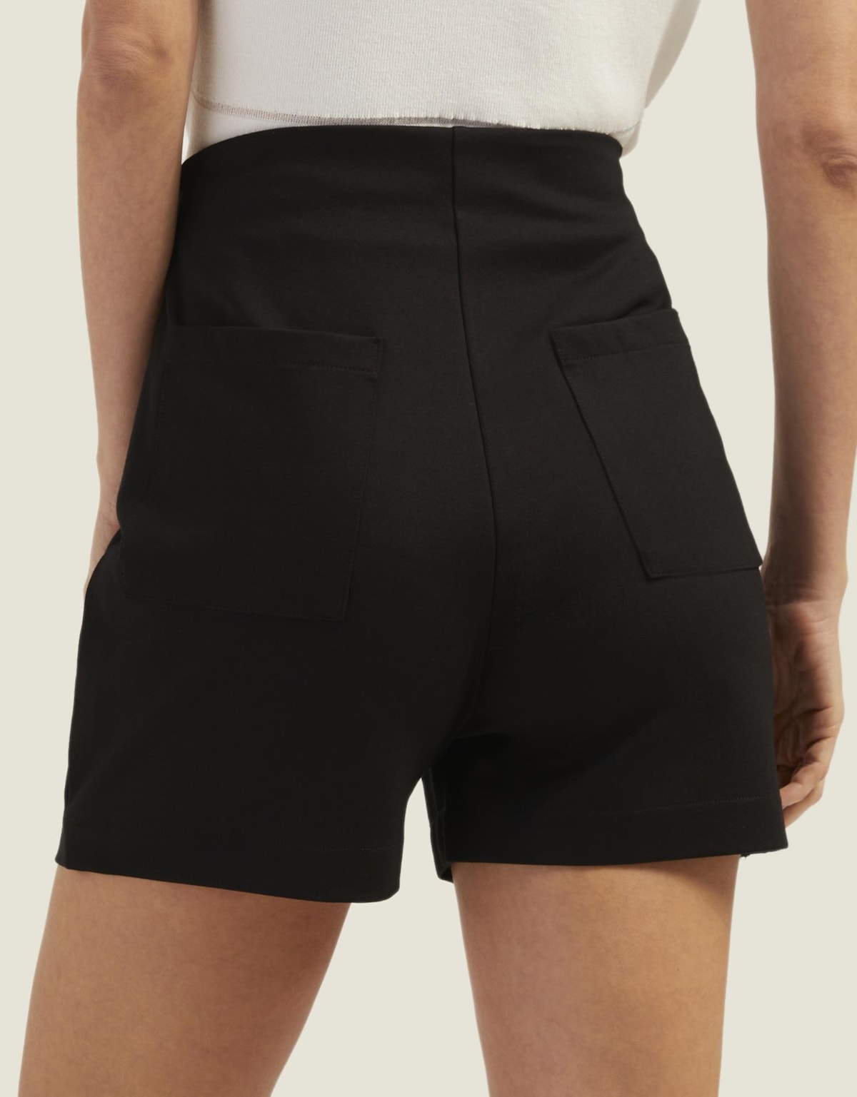 image_f4602433-5d3c-423c-a71a-f3ef31fe35c7