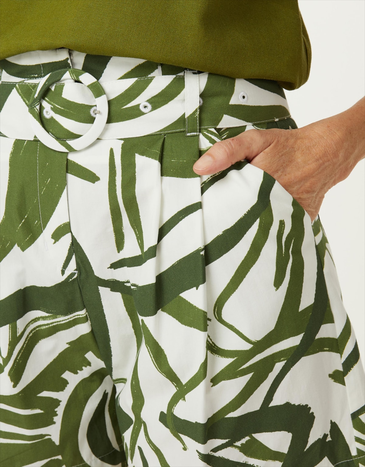 image_fee7e6f9-1247-4d26-a935-0a62c663fb41