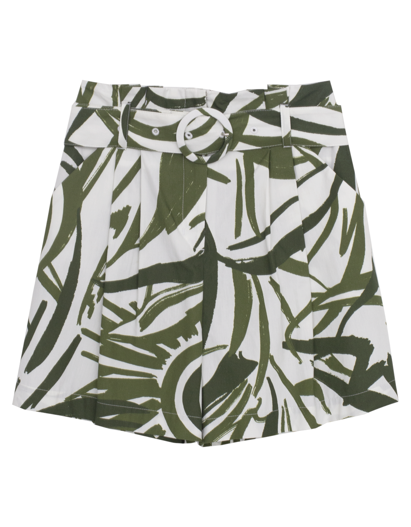 image_6065481e-d4df-42ef-8093-9ced5aeb49ad