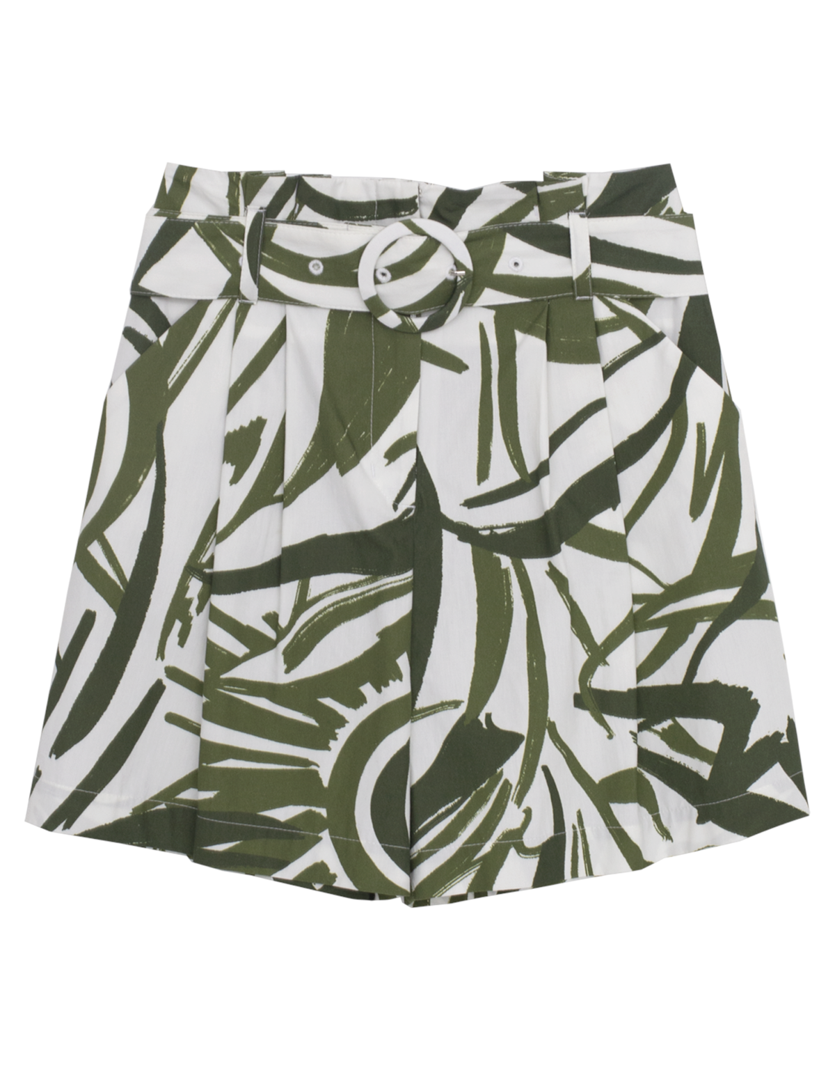 image_c271bd74-8da0-4c1d-82e0-b601e81552f0