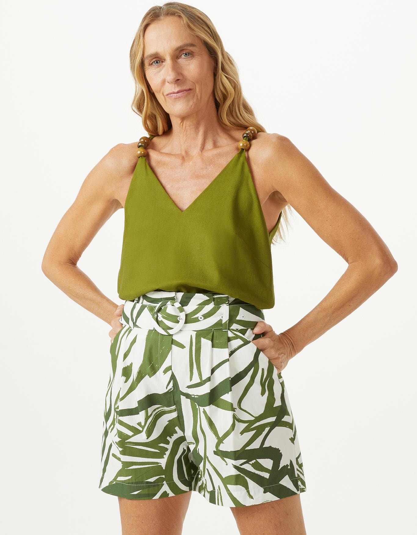 image_9977275f-80bb-4263-aae2-45d19d7d958d