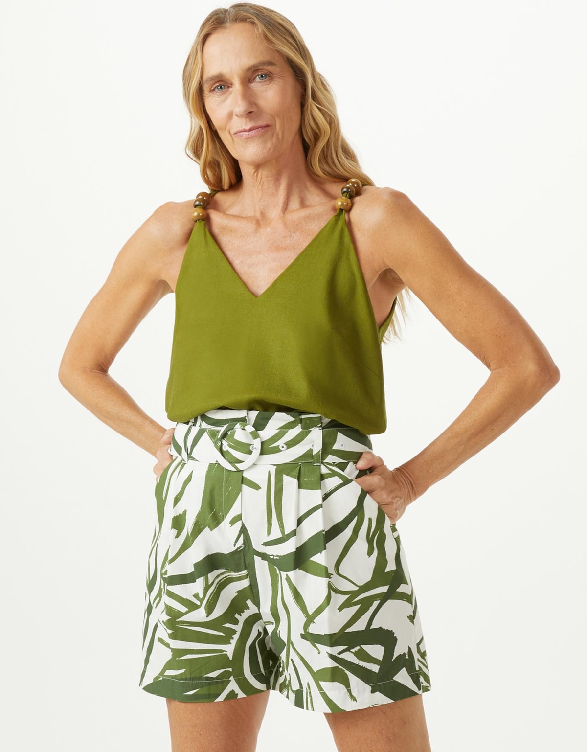 image_3e994683-58fe-4f19-b790-47894a630f86