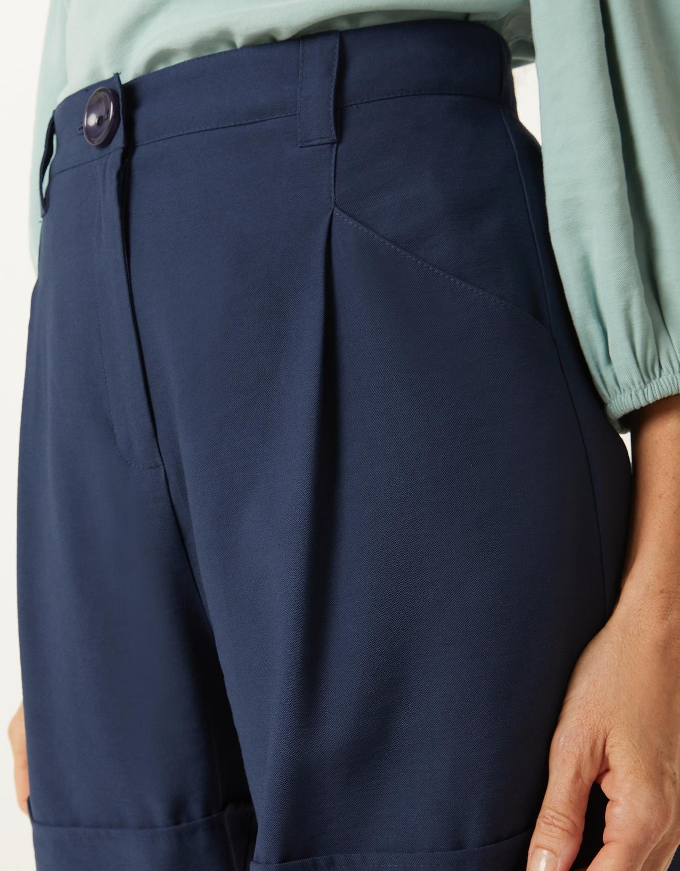 image_1d7d4bb7-bfa3-45f9-8bd2-155af722c3ff