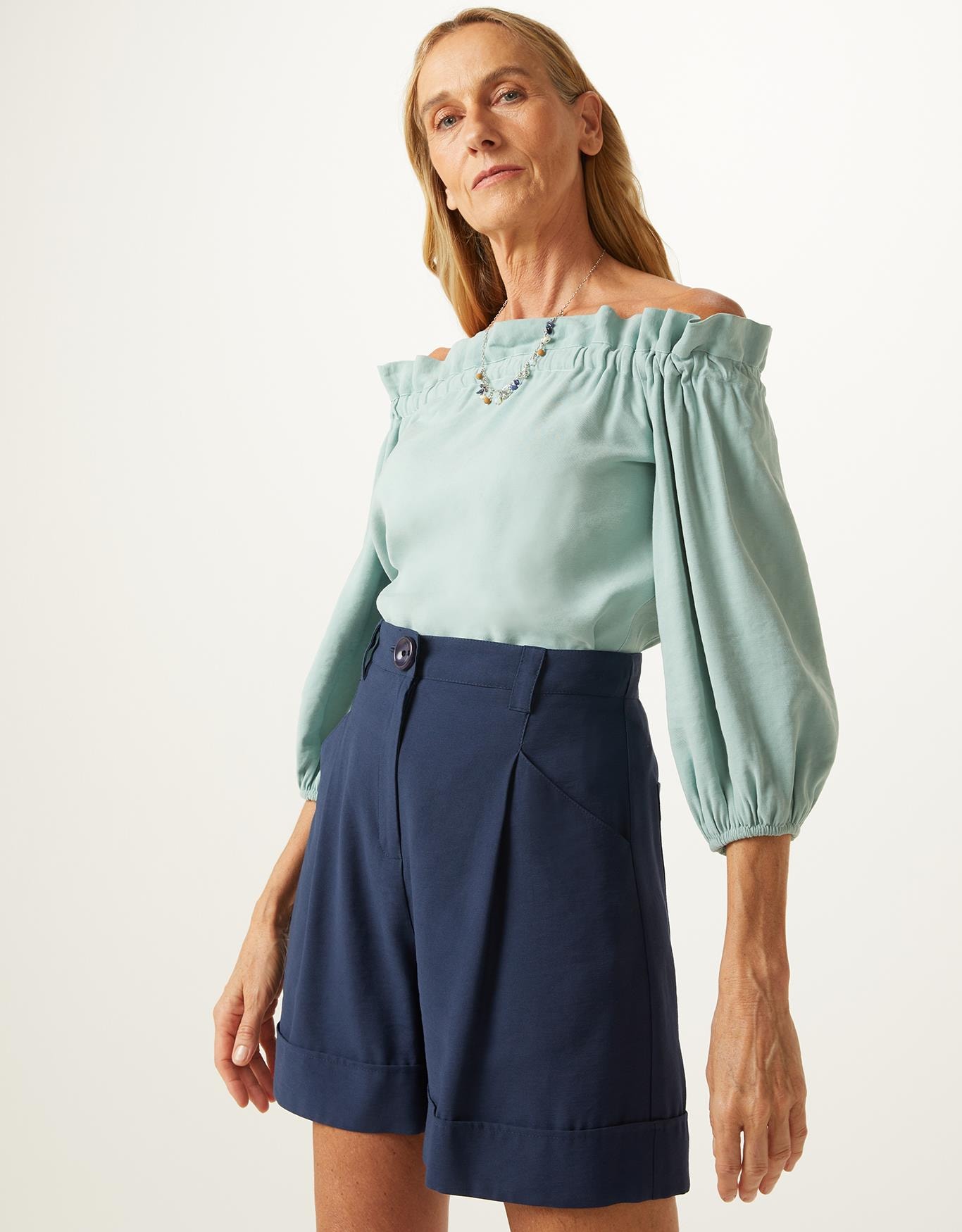 image_98c4f683-b4b3-4ab4-88eb-d7e0bfffb4ee