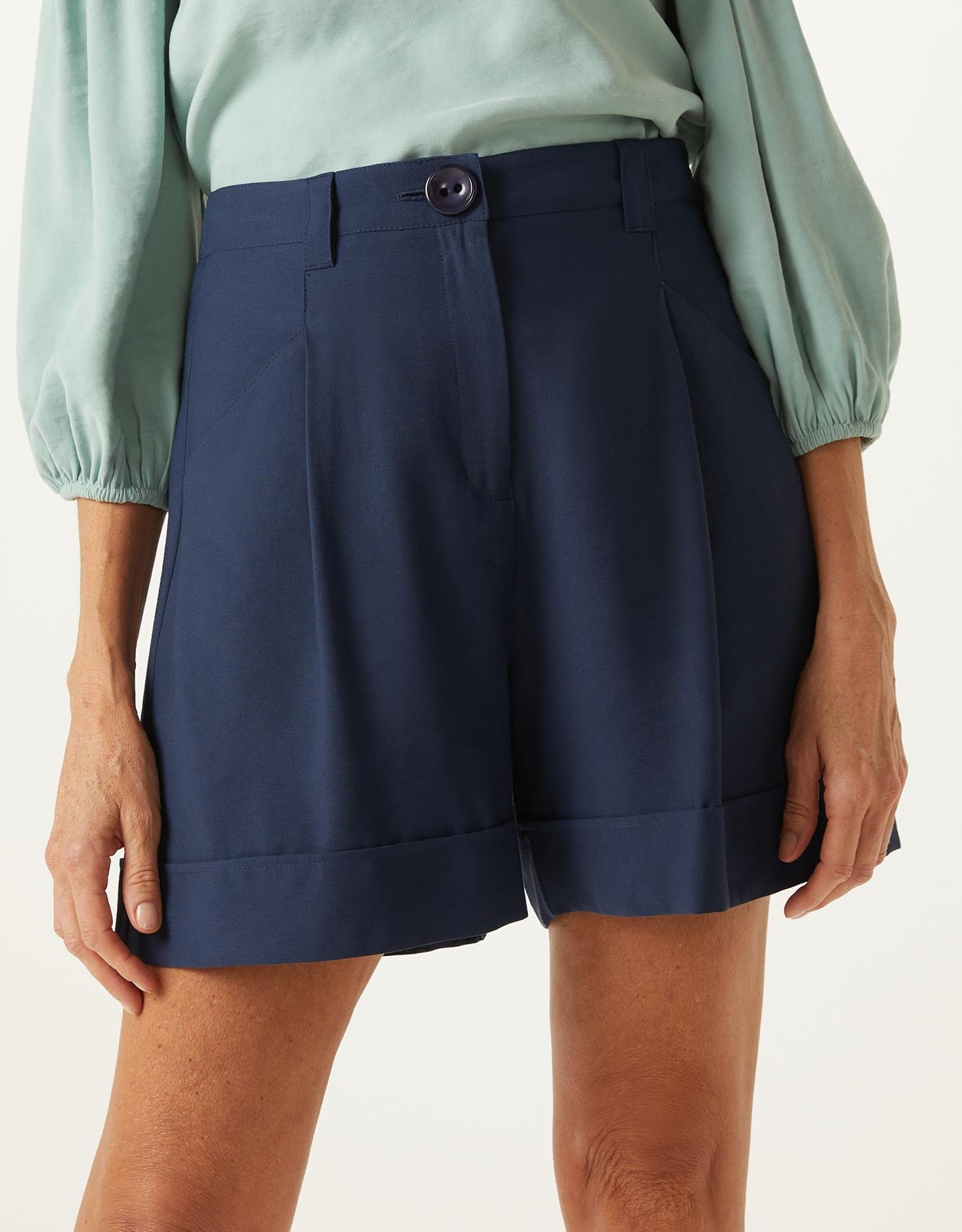 image_2b7c8c5c-bc2e-4ac3-81d3-ca18a8249ab2