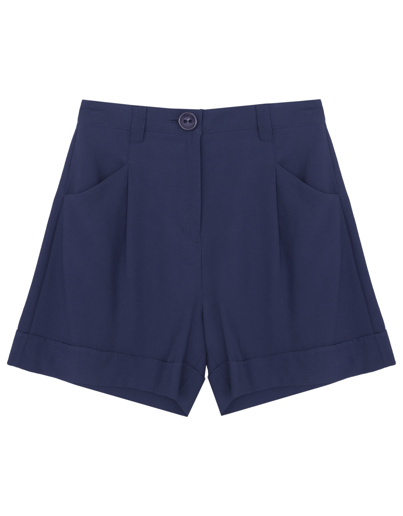 image_9d70edb4-2486-405c-945f-999d8c1ca944