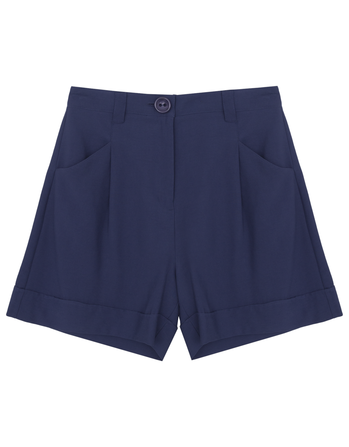 image_d1dedfe2-aba3-4c2c-bf05-d046c412258b