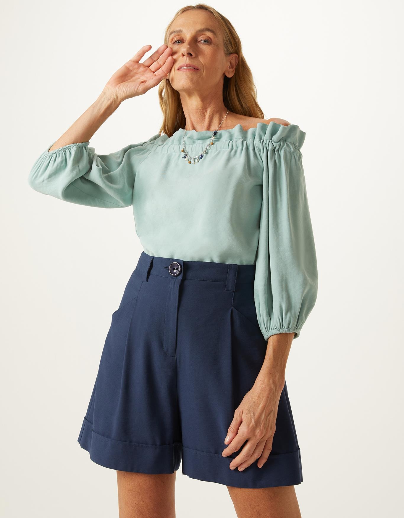 image_a3574b2e-39ce-475c-a68e-fbfb06049a1b