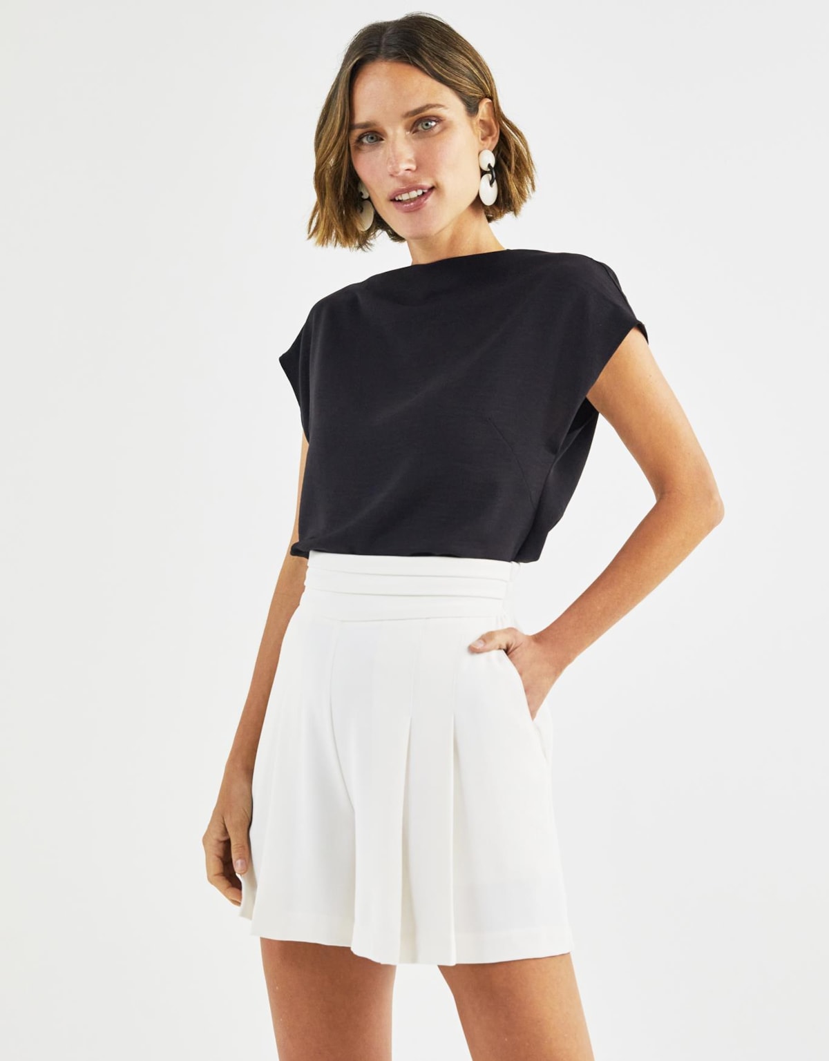 image_f66af198-a11a-41e5-a2df-e792f9466c18