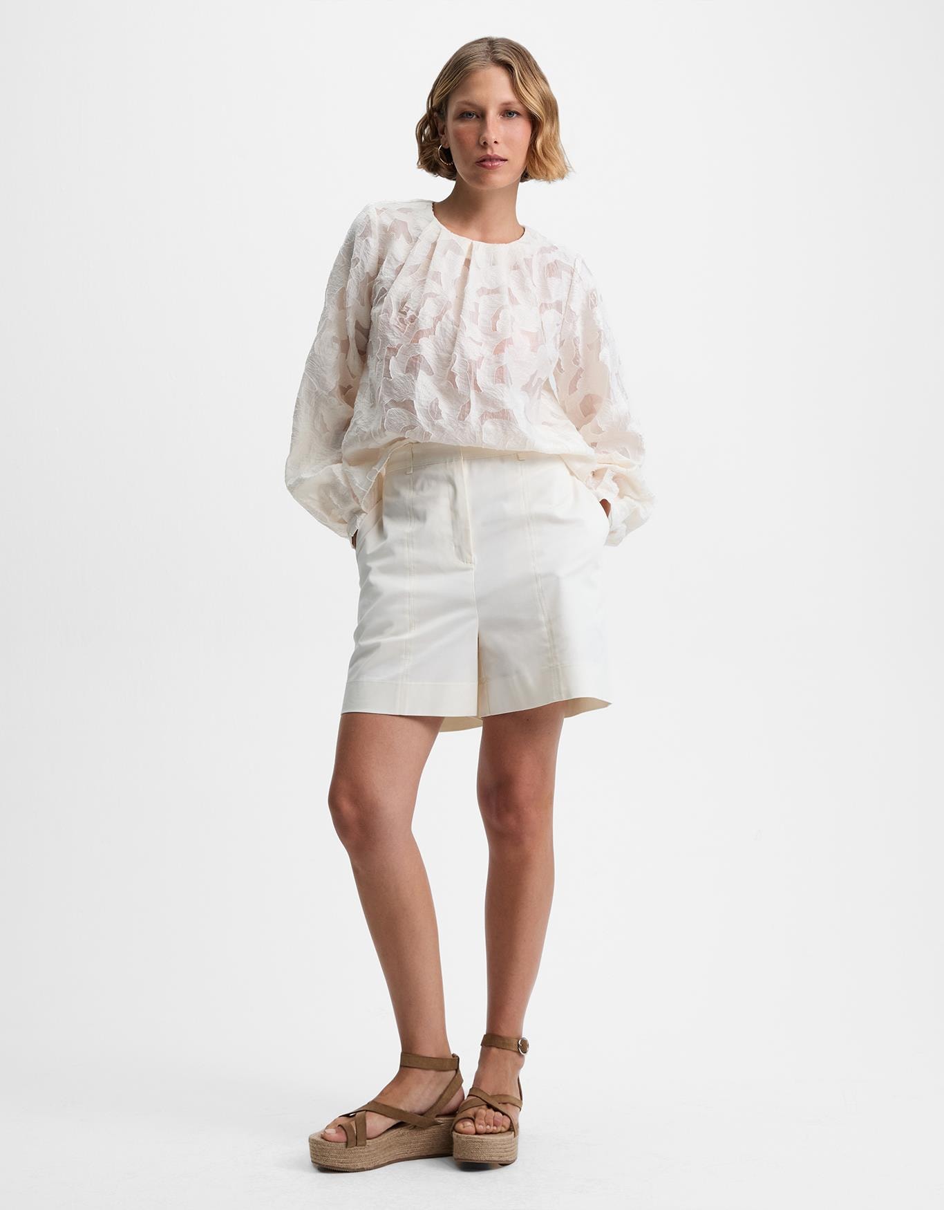 image_b13a1db4-f59b-468a-9428-b420c62b5412