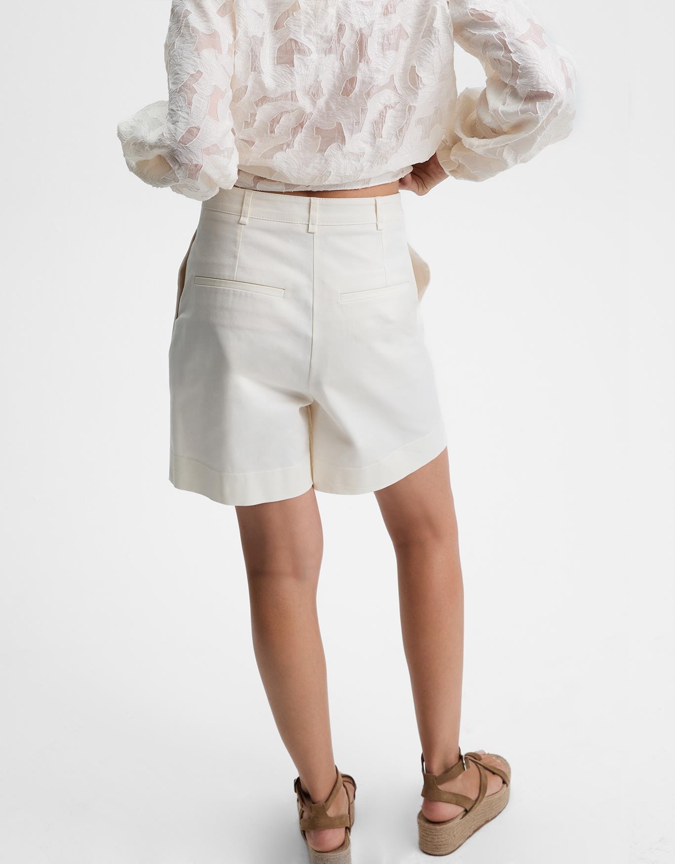 image_a7914b32-f046-4831-9499-a1378f945404