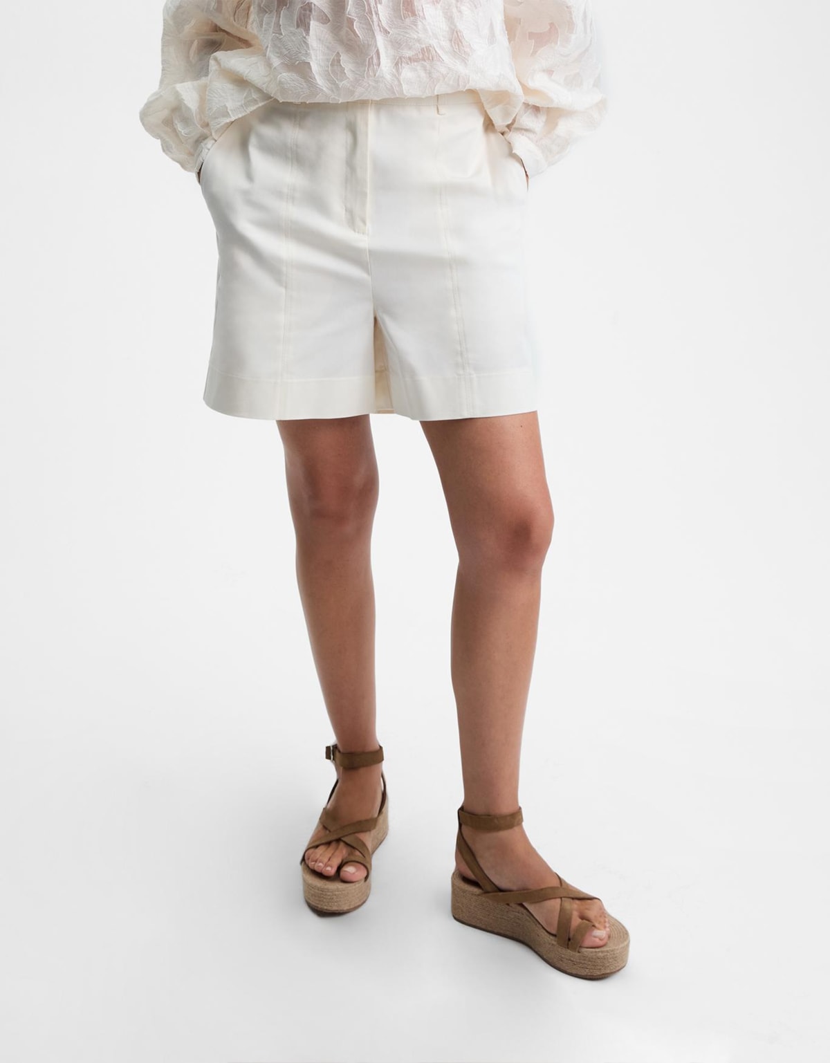 image_581feea1-1fb8-4a24-9191-19ffba46347d