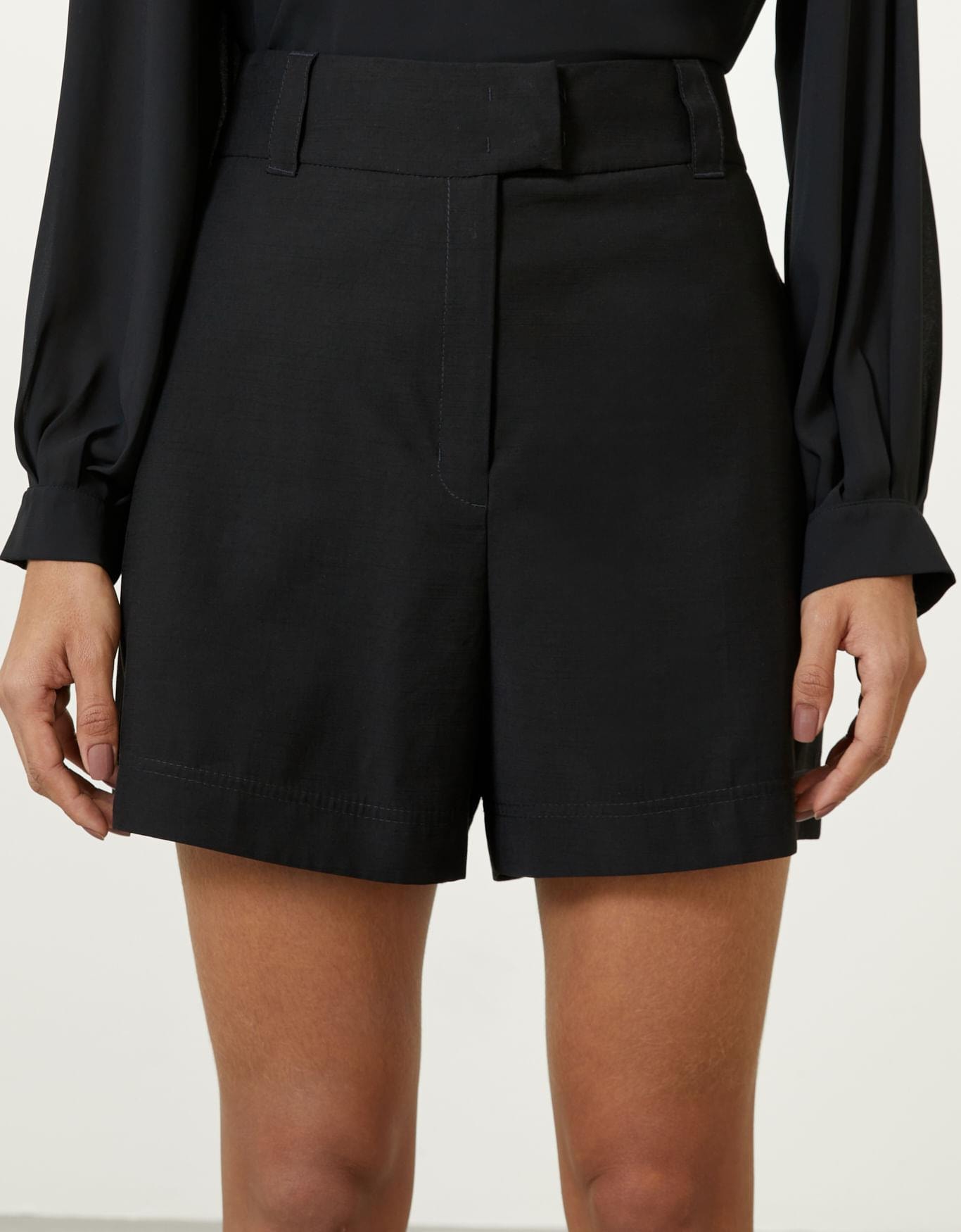 image_2fad52bd-3572-4874-bef7-ce29a0587fd2