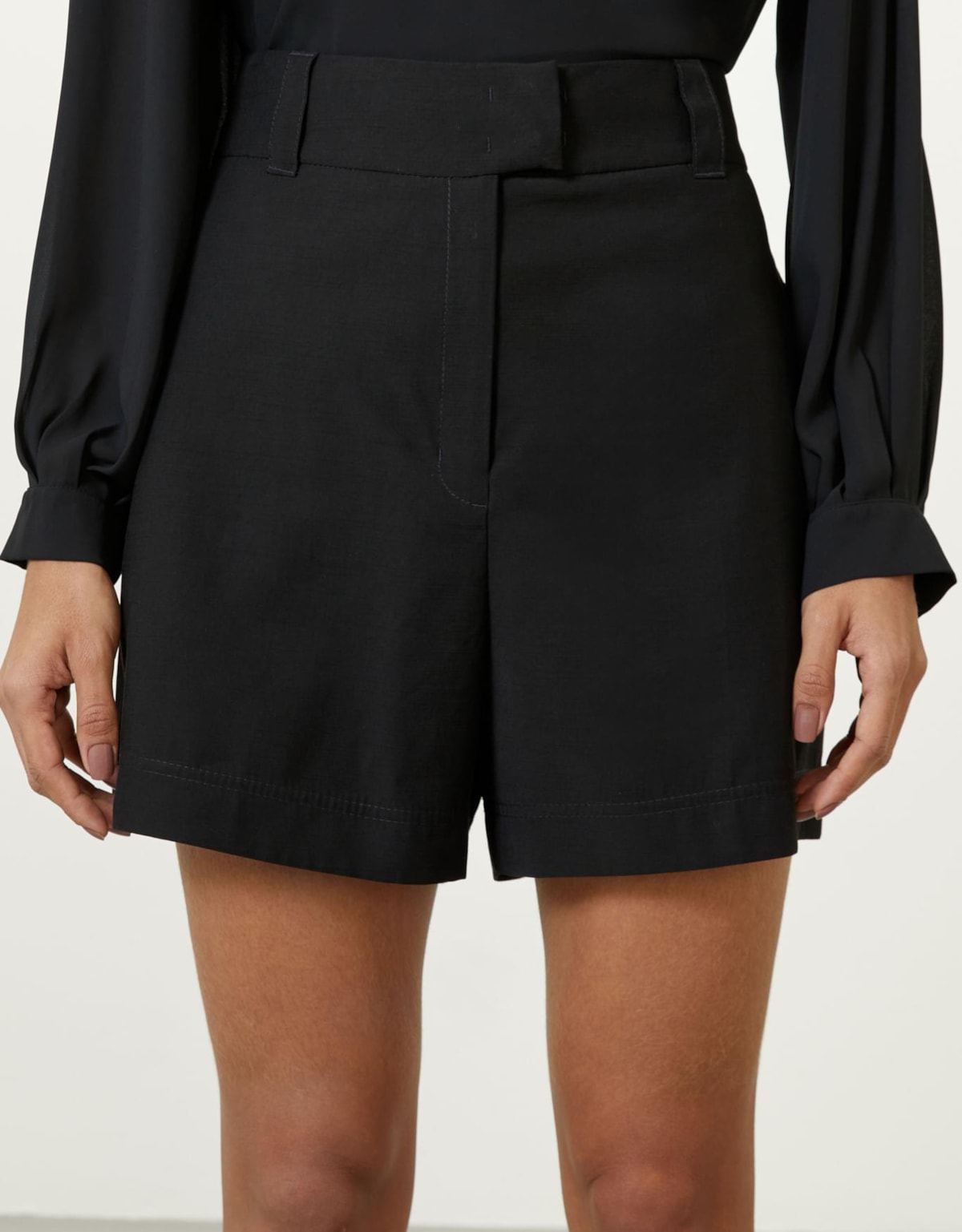 image_5ce74717-e7ae-4465-9e20-e9f15bf3eb8f