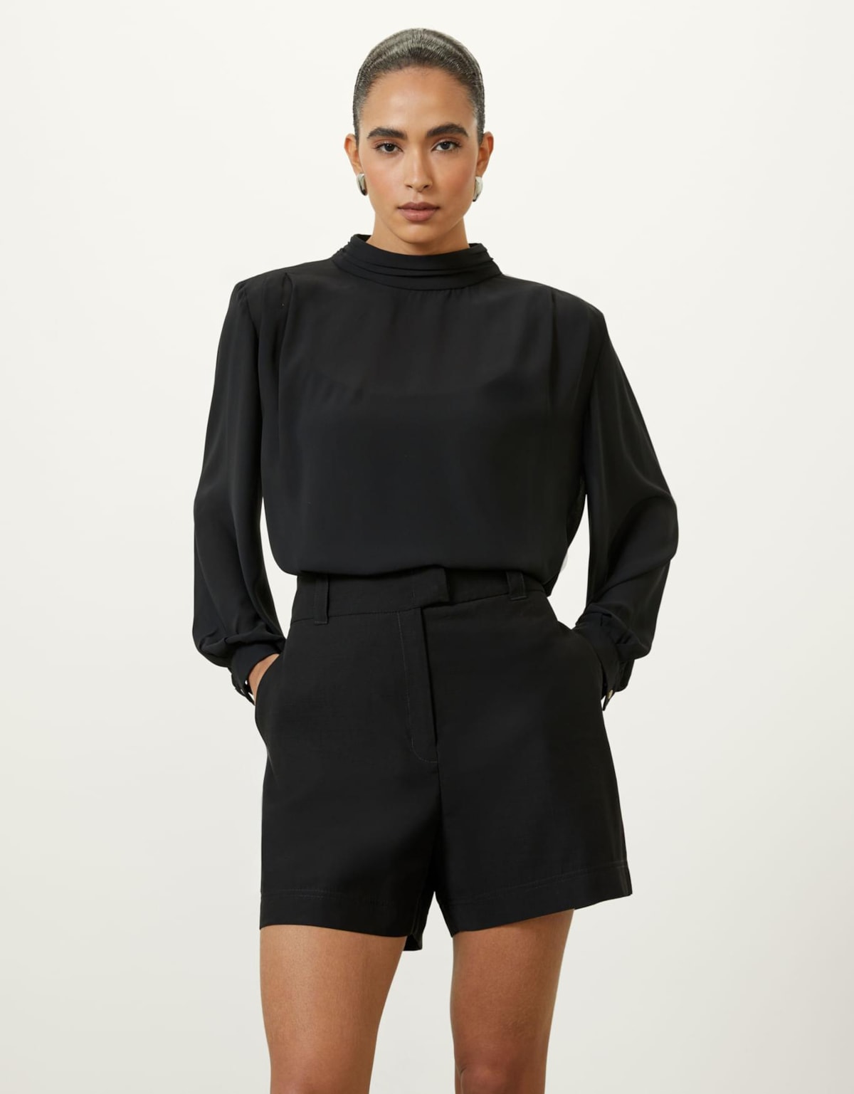 image_b19adab9-fae7-45a8-b636-ed03364f5941