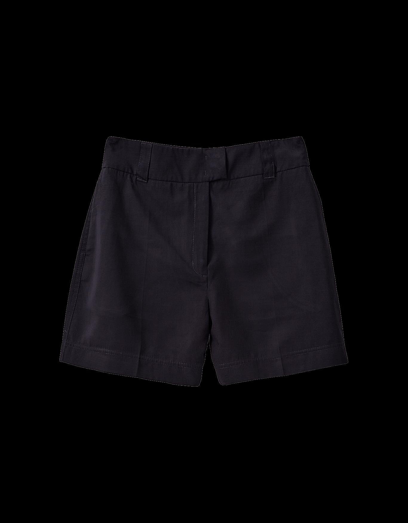 image_45a95c4c-9519-4f1d-ad0b-613cd4f55f37