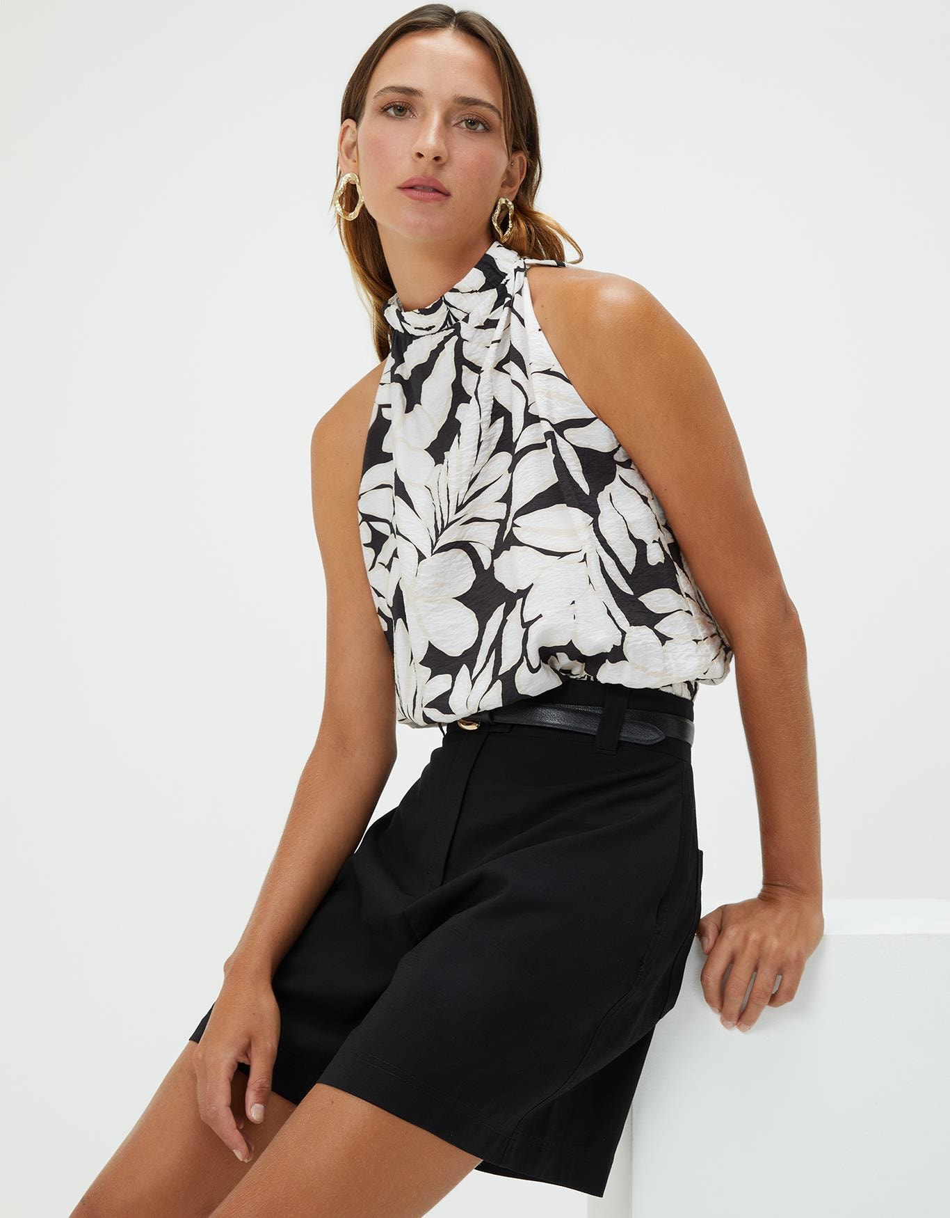 image_25de91e3-c0c1-45c4-9d1c-527d6a217071