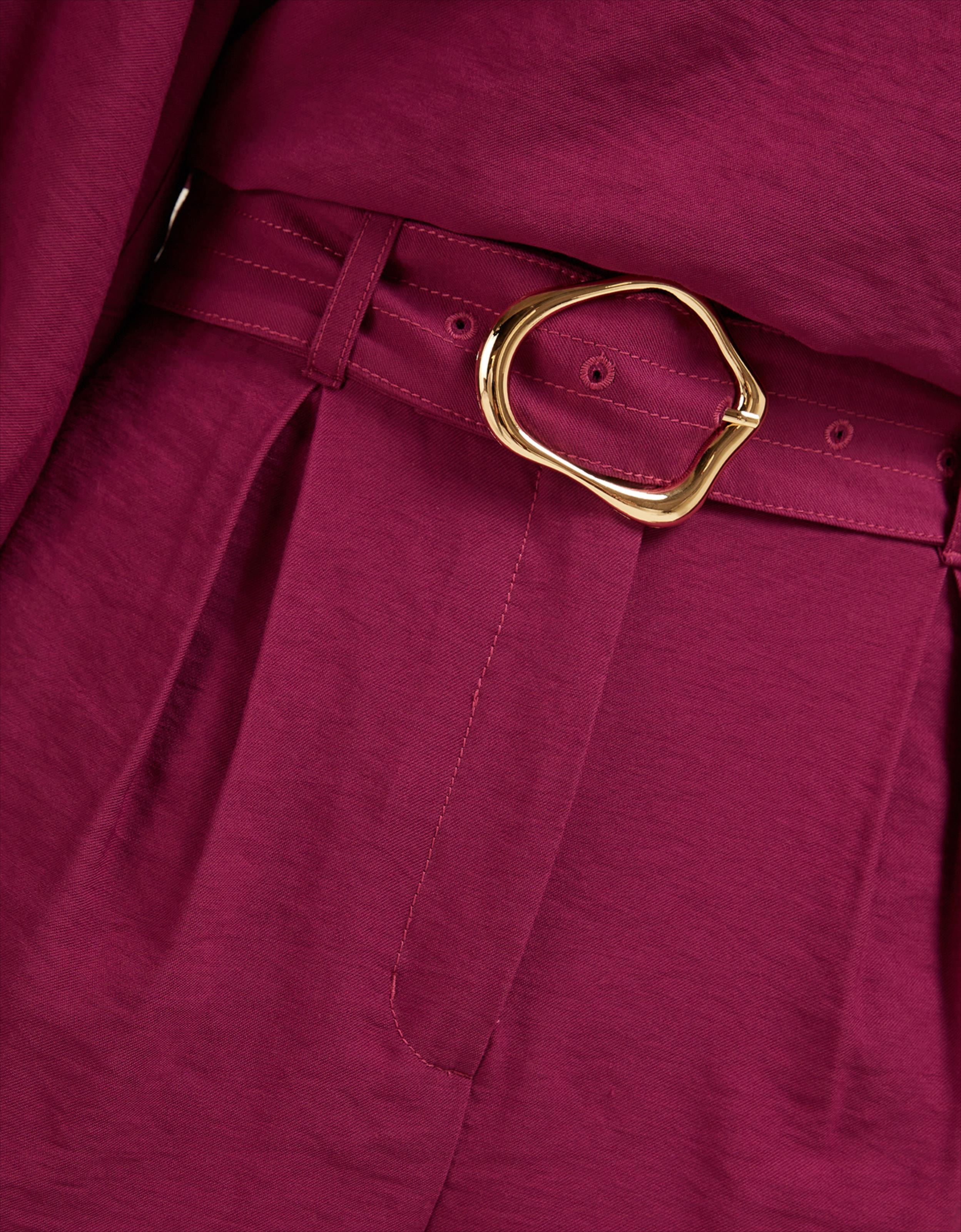 image_b8992e6c-e1ab-45c4-8c0f-f07065019342