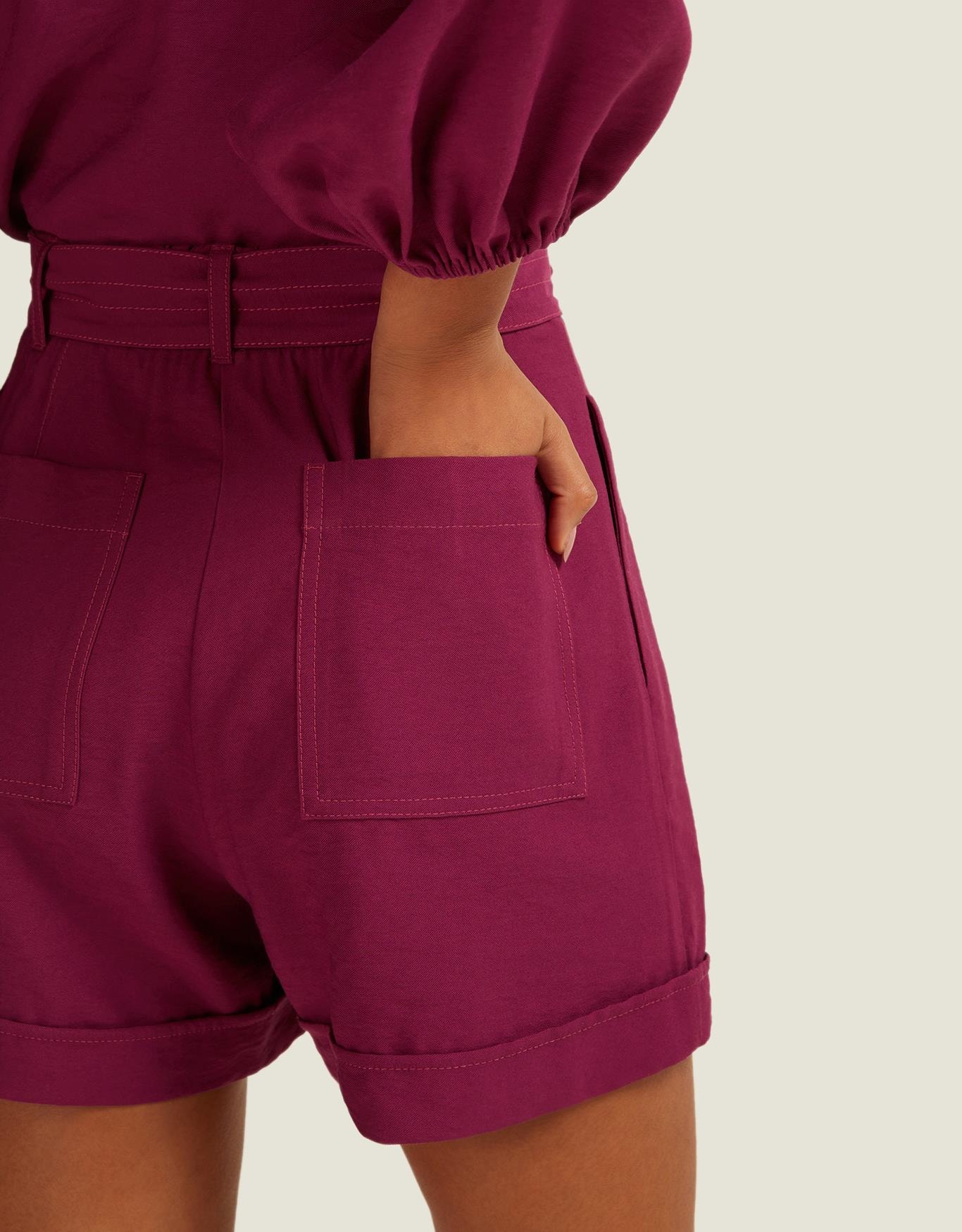 image_28d6e6ec-aa3b-48a8-95da-dc00271caddc