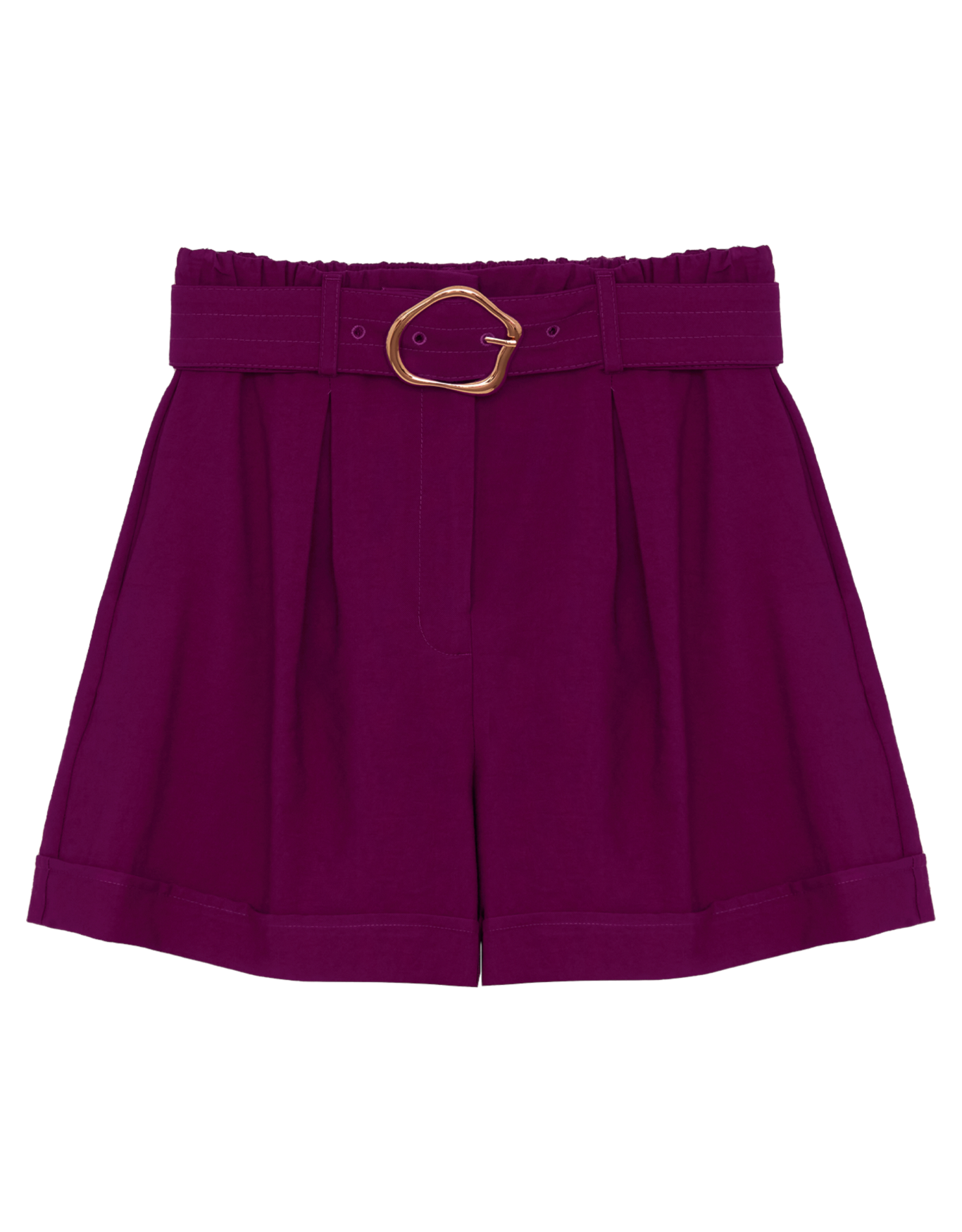 image_67e8f0df-c9b0-4383-bd3e-8063858418df