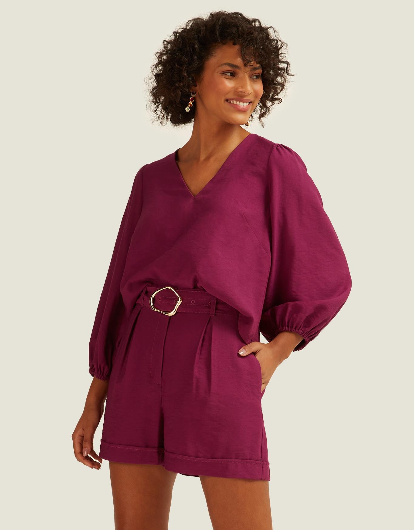 image_75580324-fc51-4ee7-8e3d-8d1eecf5177d