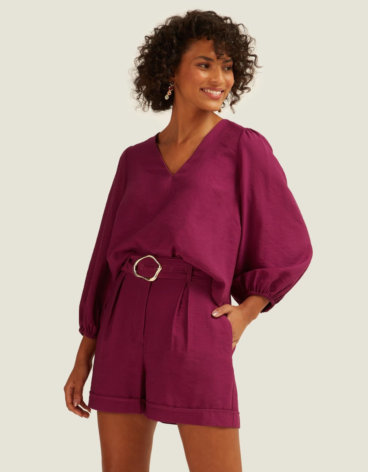 image_c97c0f76-1d83-437b-914b-b680938b5420