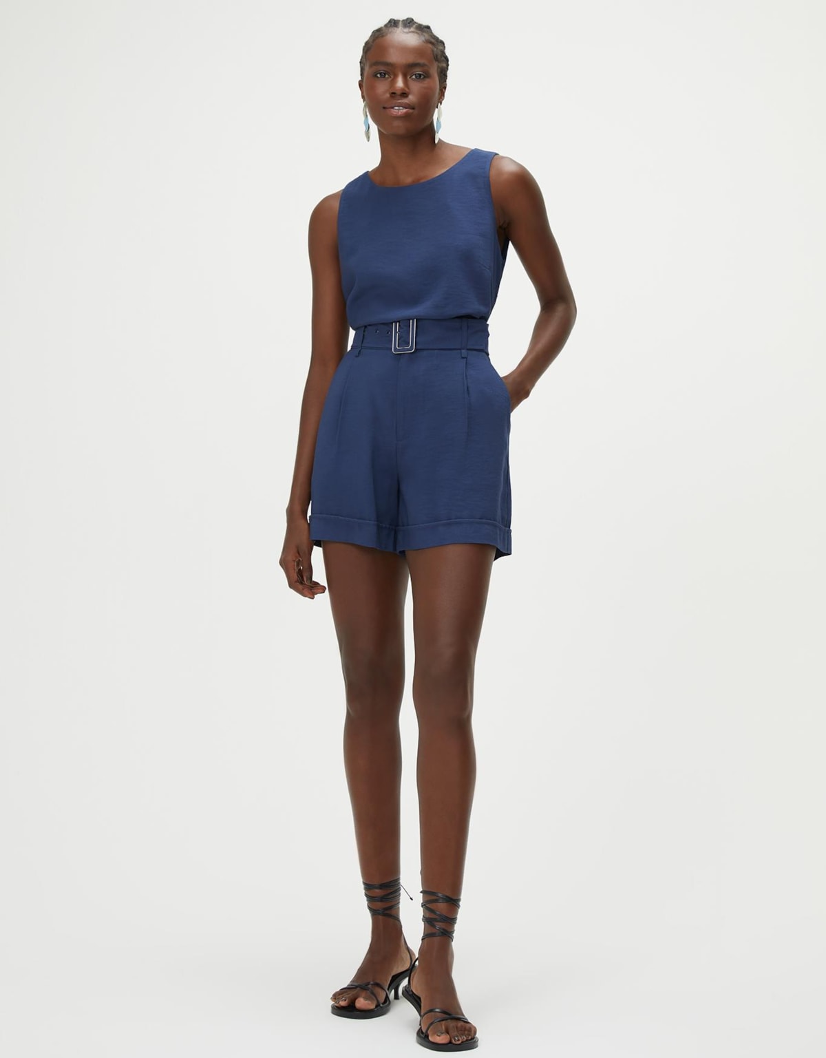 image_a95e9b47-8cf0-4cd4-a82a-09aa082cf8bc