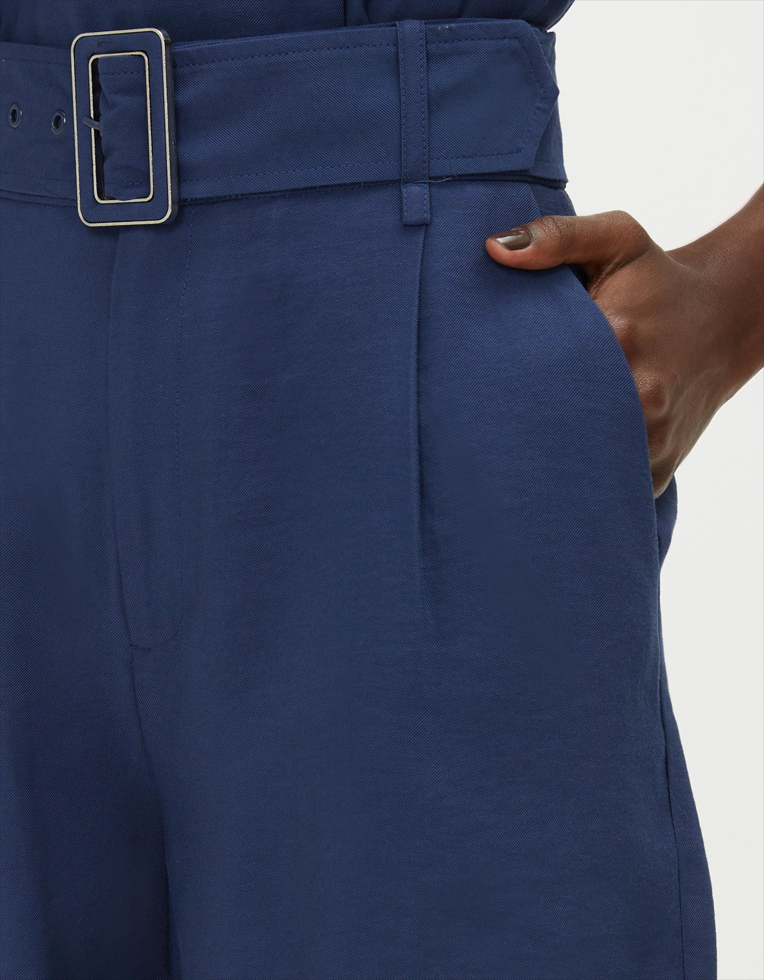 image_93765474-485f-4ab6-aff5-bd9e1a7382c0