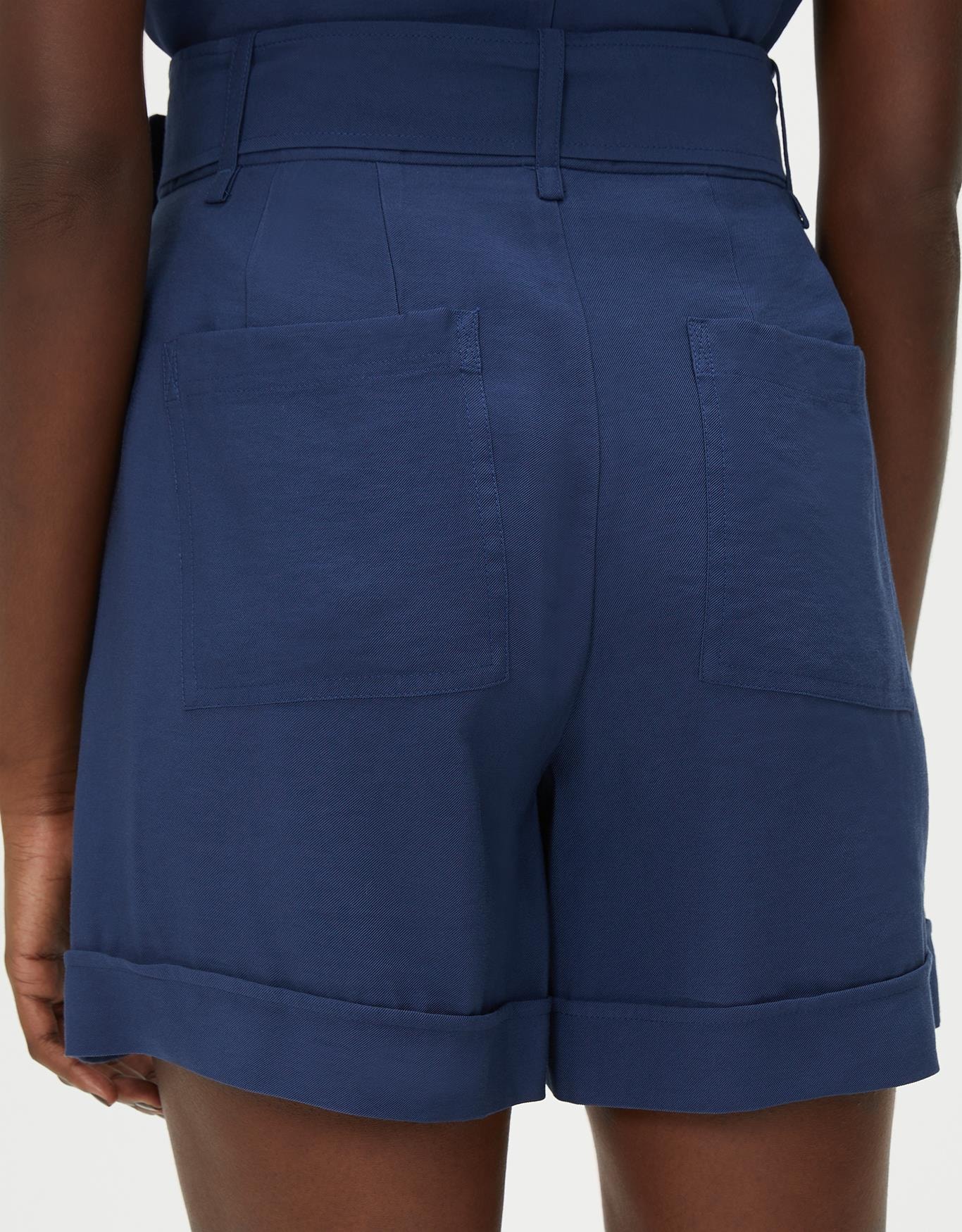 image_4f1d4273-4b92-4cec-b762-73751a5d7d94