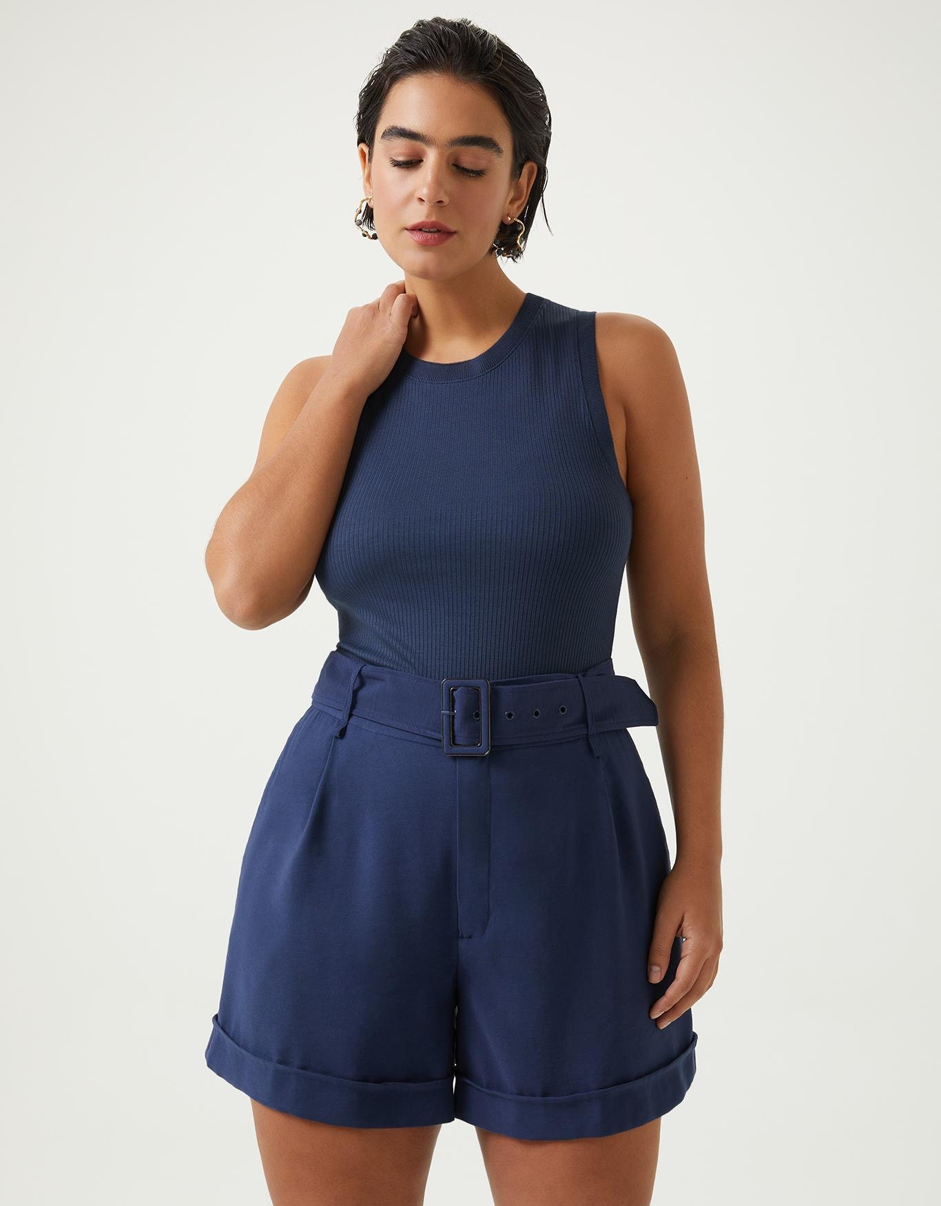 image_c1102897-dab9-4280-912d-41a7eae5da9e