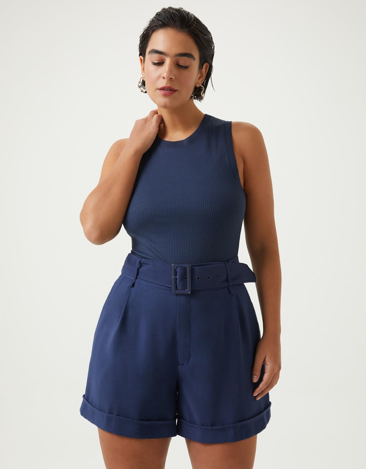 image_9f24d7c2-4857-4ec8-9cd0-d56bc1941c91