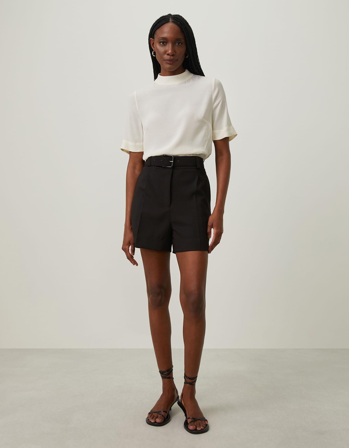 image_c81b6b52-c95c-463c-9306-25aa2412f74d