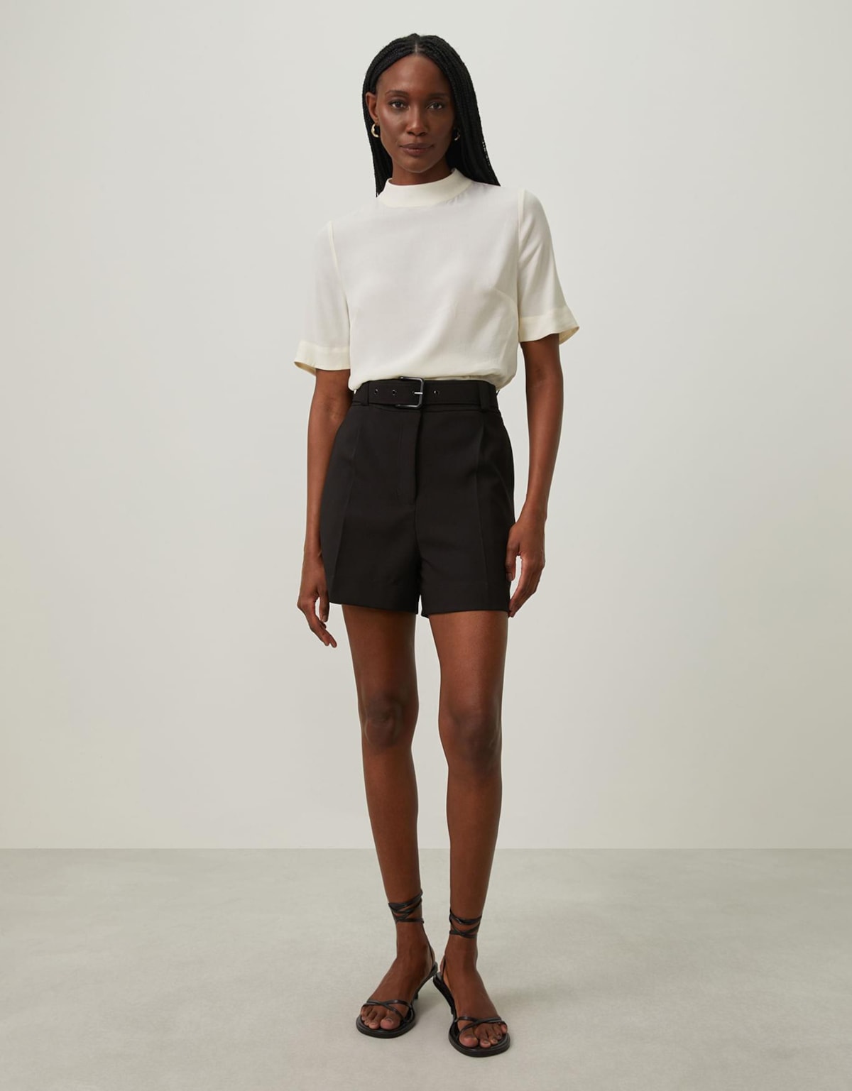 image_6d429e77-fb6c-4100-996c-27eafb89888a