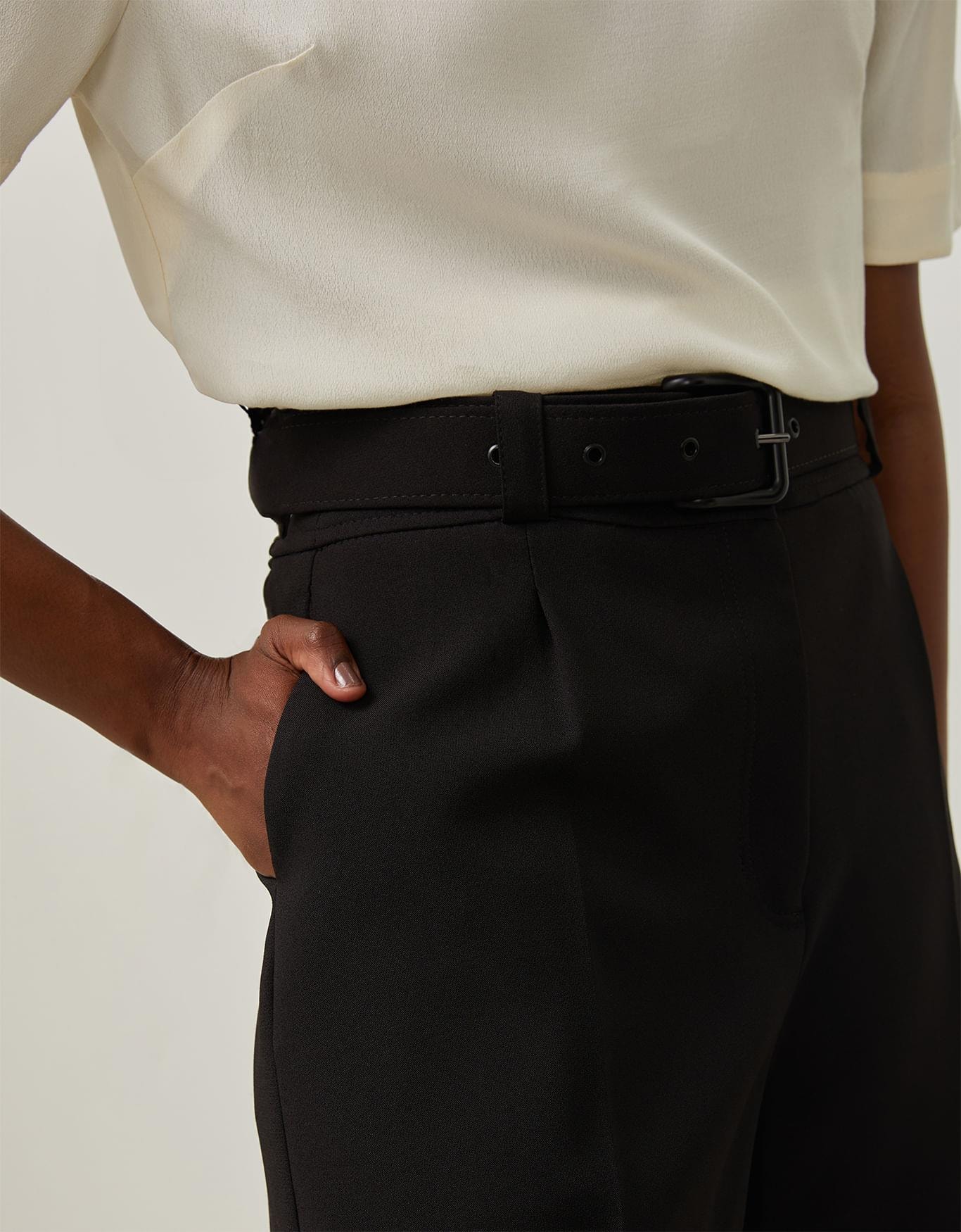 image_cf907272-c966-4b1e-9816-aeecbc573bcf