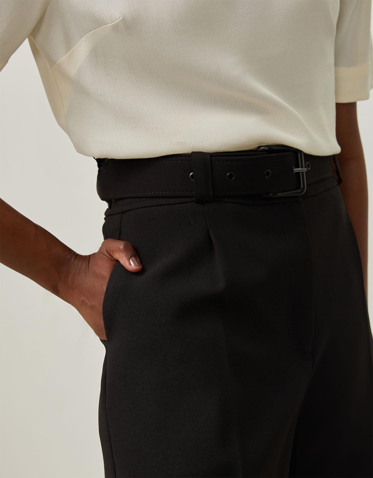 image_e69306cd-eb13-4d71-877f-34f7f96b49da