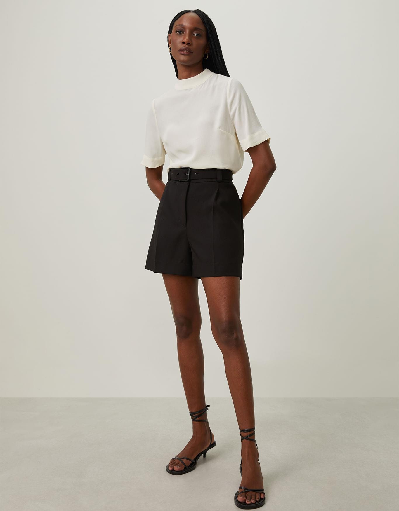 image_f808bda7-e39f-4f63-9a77-90d50db68d9b