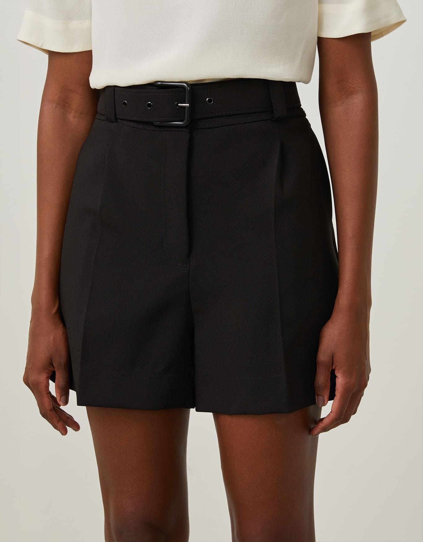 image_62794928-dad8-492c-b530-17d854ca383d