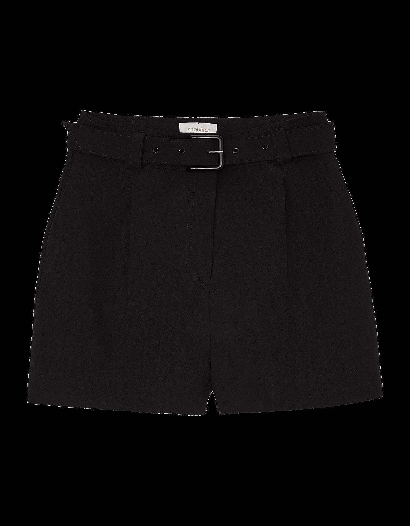 image_d85651fc-d241-425f-af0f-a00824d52ece