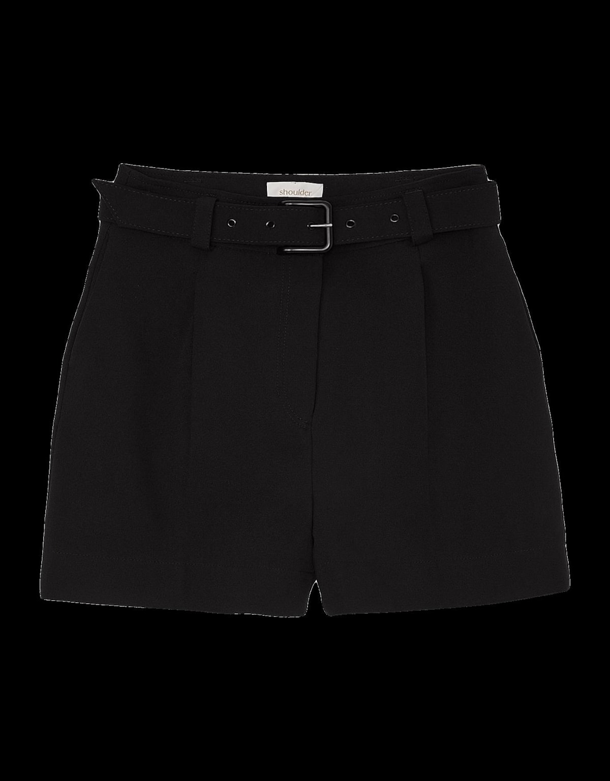 image_572c21e1-33ca-4677-be64-0cdfcd324c8a