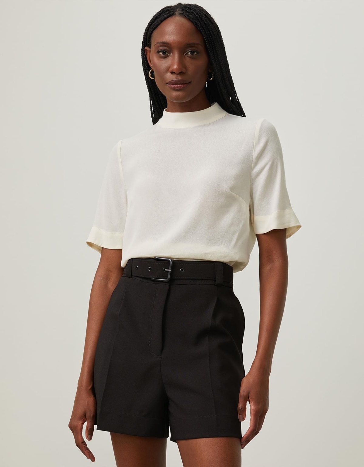 image_16f86755-58bb-4227-bb4b-125ee3ba6dc5