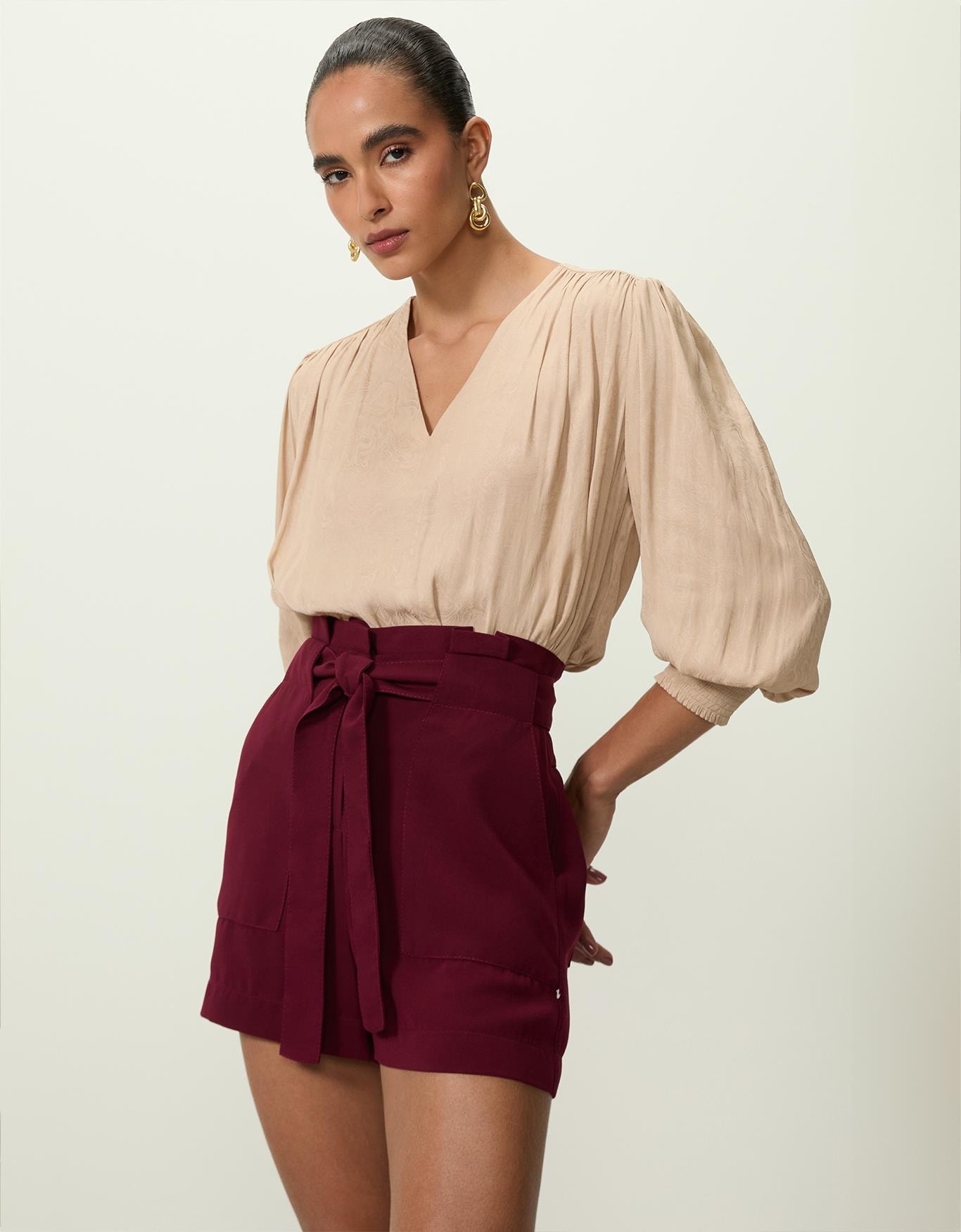 image_914eb16d-5e39-4713-b435-60f224acfb1a